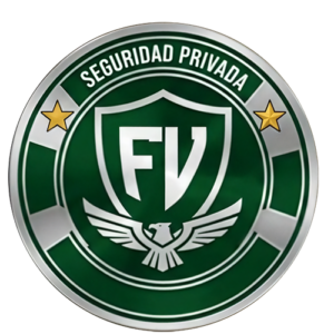Fuerza Verde Seguridad Privada